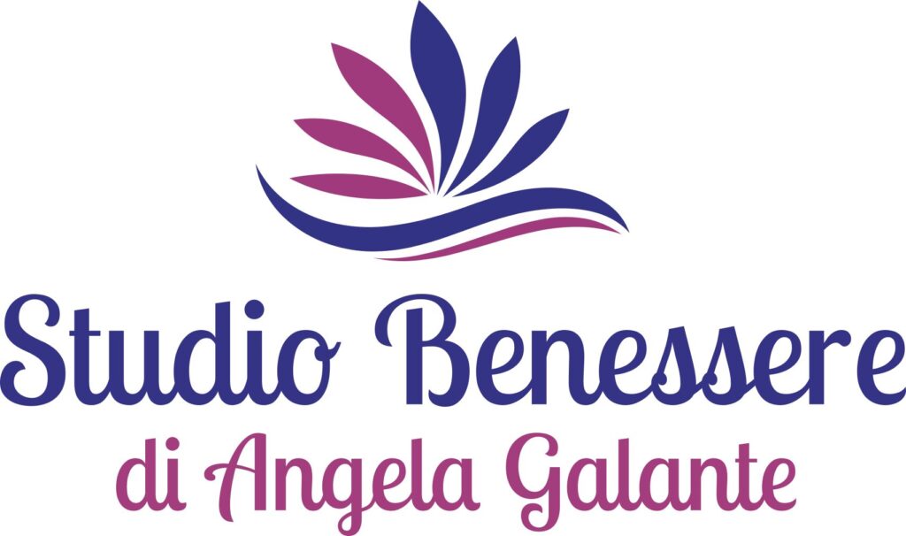 Angela Galante studio benessere massaggi riflessologia linfodrenaggio plantare sportivo decontrattuale classico 